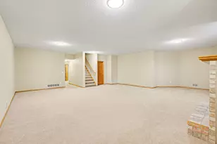 2431 Tevlin Ct E, Maplewood, MN 55119 - Photo 13