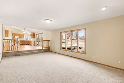 2431 Tevlin Court E, Maplewood, MN 55119 - Photo 5