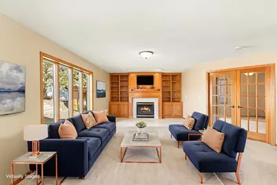 2431 Tevlin Court E, Maplewood, MN 55119 - Photo 3