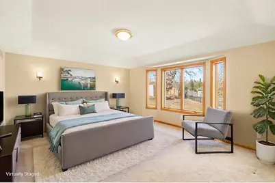 2431 Tevlin Court E, Maplewood, MN 55119 - Photo 11