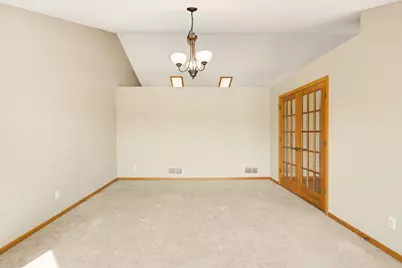 2431 Tevlin Court E, Maplewood, MN 55119 - Photo 7