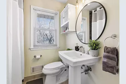 3708 W Old Shakopee Road, Bloomington, MN 55431 - Photo 13