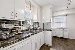 3708 W Old Shakopee Rd, Bloomington, MN 55431 - Photo 7