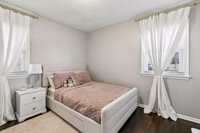 3708 W Old Shakopee Road, Bloomington, MN 55431 - Photo 11