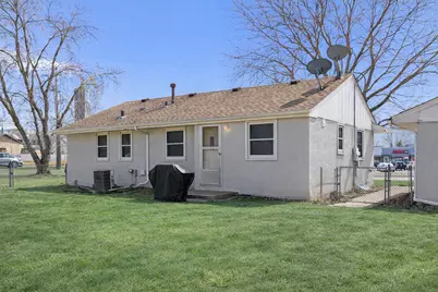 3708 W Old Shakopee Road, Bloomington, MN 55431 - Photo 19