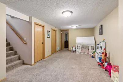 3708 W Old Shakopee Road, Bloomington, MN 55431 - Photo 15