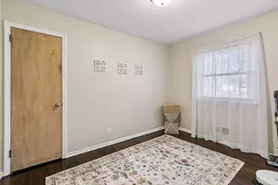 3708 W Old Shakopee Rd, Bloomington, MN 55431 - Photo 9