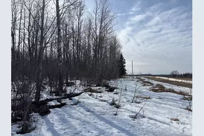 Tbd Erickson Road, Kettle River, MN 55757 - Photo 3
