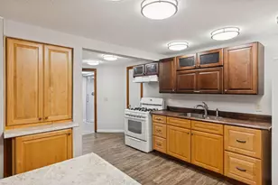 675 Koehler Rd, Vadnais Heights, MN 55127 - Photo 33