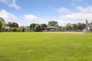 675 Koehler Rd, Vadnais Heights, MN 55127 - Photo 51