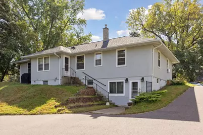 675 Koehler Road, Vadnais Heights, MN 55127 - Photo 19