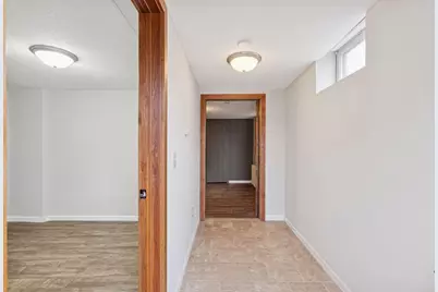 675 Koehler Road, Vadnais Heights, MN 55127 - Photo 25