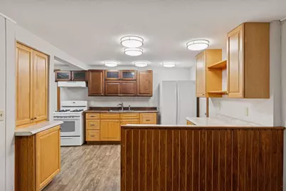 675 Koehler Road, Vadnais Heights, MN 55127 - Photo 31