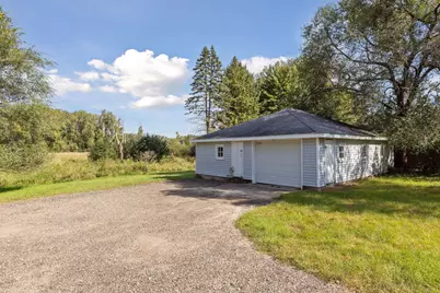 675 Koehler Road, Vadnais Heights, MN 55127 - Photo 21