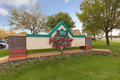 675 Koehler Road, Vadnais Heights, MN 55127 - Photo 43