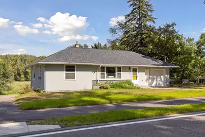 675 Koehler Road, Vadnais Heights, MN 55127 - Photo 3
