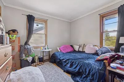 675 Koehler Road, Vadnais Heights, MN 55127 - Photo 15