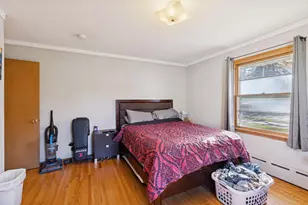 675 Koehler Rd, Vadnais Heights, MN 55127 - Photo 17