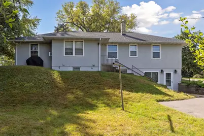 675 Koehler Road, Vadnais Heights, MN 55127 - Photo 37