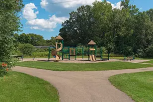 675 Koehler Rd, Vadnais Heights, MN 55127 - Photo 63