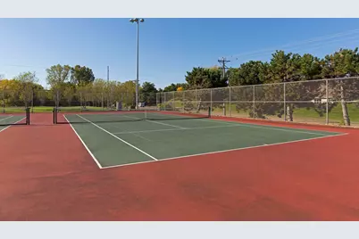 675 Koehler Road, Vadnais Heights, MN 55127 - Photo 71