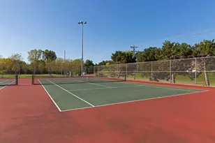 675 Koehler Rd, Vadnais Heights, MN 55127 - Photo 71