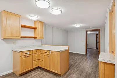 675 Koehler Road, Vadnais Heights, MN 55127 - Photo 37