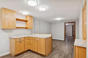 675 Koehler Rd, Vadnais Heights, MN 55127 - Photo 37