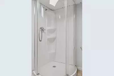 675 Koehler Road, Vadnais Heights, MN 55127 - Photo 39