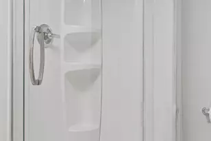 675 Koehler Rd, Vadnais Heights, MN 55127 - Photo 39