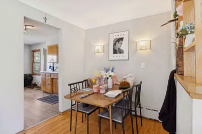 675 Koehler Road, Vadnais Heights, MN 55127 - Photo 5