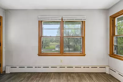 675 Koehler Road, Vadnais Heights, MN 55127 - Photo 9