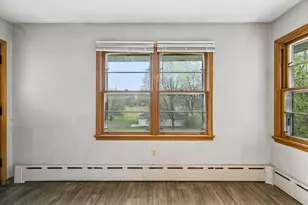 675 Koehler Rd, Vadnais Heights, MN 55127 - Photo 9