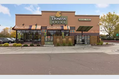 675 Koehler Road, Vadnais Heights, MN 55127 - Photo 45