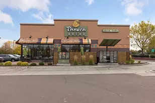 675 Koehler Rd, Vadnais Heights, MN 55127 - Photo 45