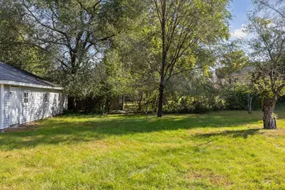 675 Koehler Road, Vadnais Heights, MN 55127 - Photo 39
