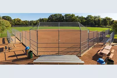 675 Koehler Road, Vadnais Heights, MN 55127 - Photo 61