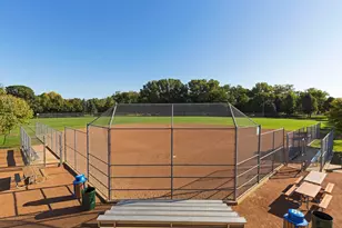 675 Koehler Rd, Vadnais Heights, MN 55127 - Photo 61