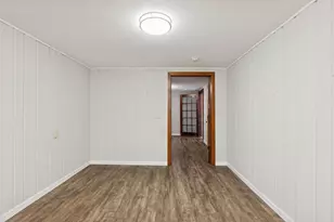 675 Koehler Rd, Vadnais Heights, MN 55127 - Photo 29