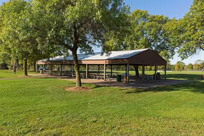 675 Koehler Road, Vadnais Heights, MN 55127 - Photo 59