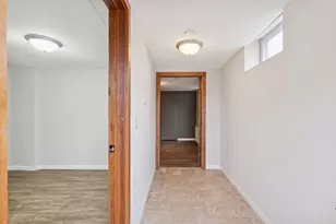 675 Koehler Rd, Vadnais Heights, MN 55127 - Photo 11