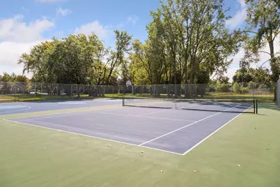 675 Koehler Road, Vadnais Heights, MN 55127 - Photo 55