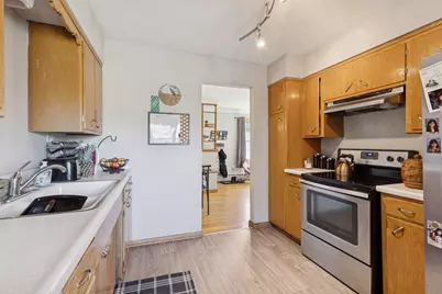 675 Koehler Road, Vadnais Heights, MN 55127 - Photo 11