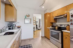 675 Koehler Rd, Vadnais Heights, MN 55127 - Photo 11