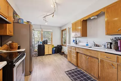 675 Koehler Road, Vadnais Heights, MN 55127 - Photo 9