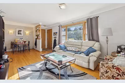 675 Koehler Road, Vadnais Heights, MN 55127 - Photo 7