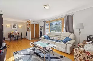 675 Koehler Rd, Vadnais Heights, MN 55127 - Photo 7