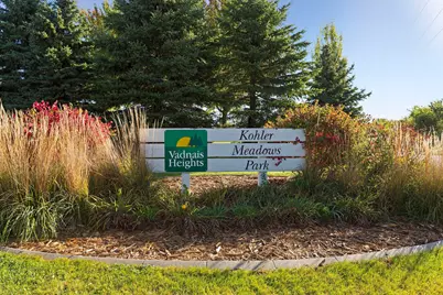 675 Koehler Road, Vadnais Heights, MN 55127 - Photo 69