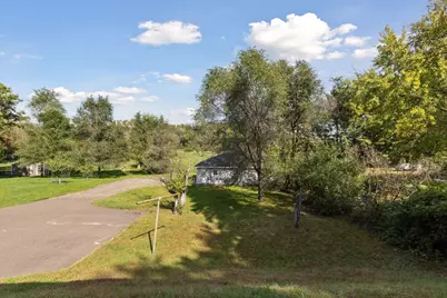 675 Koehler Road, Vadnais Heights, MN 55127 - Photo 35