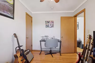 675 Koehler Road, Vadnais Heights, MN 55127 - Photo 13